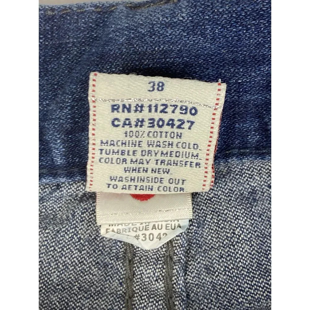 True Religion excellent no